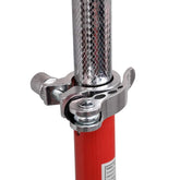 Eenwieler Verstelbaar 16 Inch